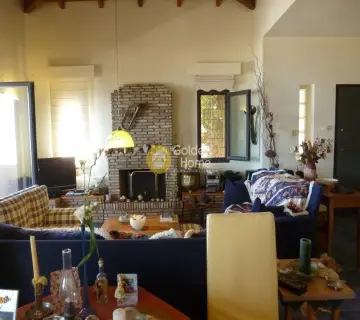 Independent Maisonette 221m<sup>2</sup> for sale photo 16