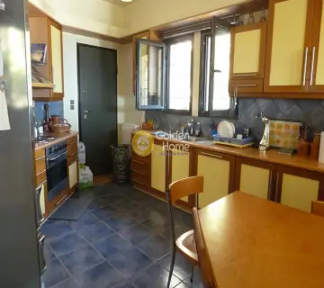 Independent Maisonette 221m<sup>2</sup> for sale photo 19