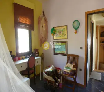 Independent Maisonette 221m<sup>2</sup> for sale photo 27