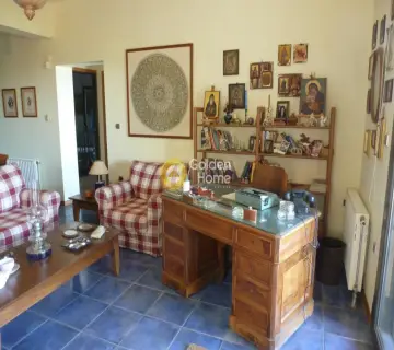 Independent Maisonette 221m<sup>2</sup> for sale photo 32