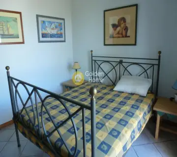 Independent Maisonette 221m<sup>2</sup> for sale photo 34