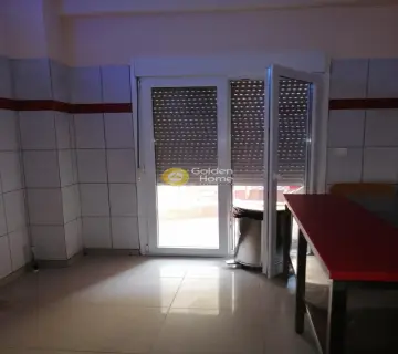 Κατάστημα 100τ.μ. προς πώληση φωτογραφία 4290277