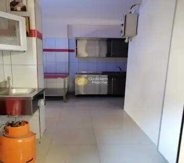 Κατάστημα 100τ.μ. προς πώληση φωτογραφία 4290274