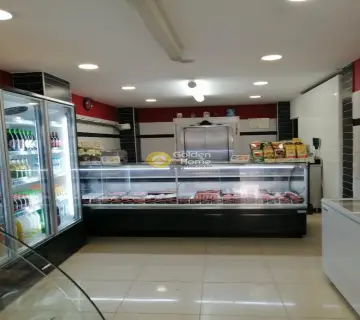 Κατάστημα 100τ.μ. προς πώληση φωτογραφία 4290272