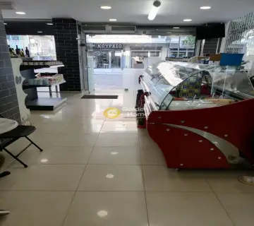 Κατάστημα 100τ.μ. προς πώληση φωτογραφία 4290270