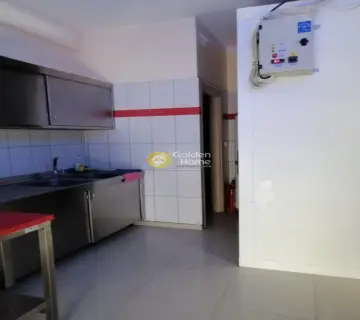 Κατάστημα 100τ.μ. προς πώληση φωτογραφία 4290276