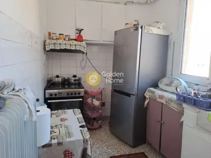 Penthouse 54m<sup>2</sup> for sale photo 6