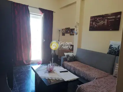 Penthouse 54m<sup>2</sup> for sale photo 3