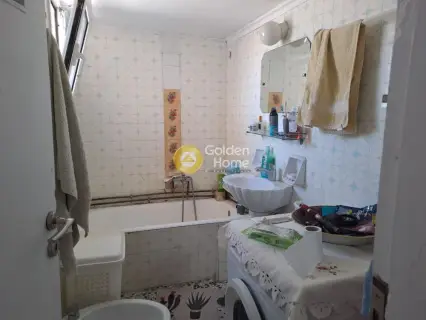 Penthouse 54m<sup>2</sup> for sale photo 7