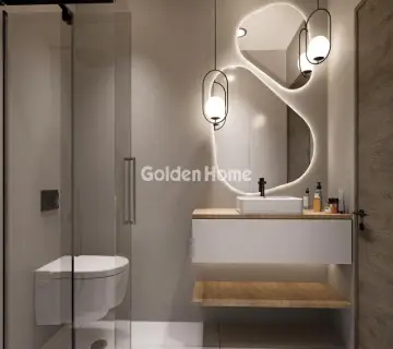 Golden Home Property Image