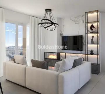 Golden Home Property Image