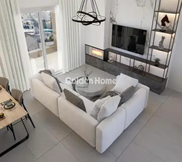 Golden Home Property Image