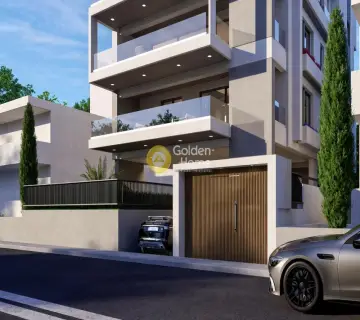 Golden Home Property Image