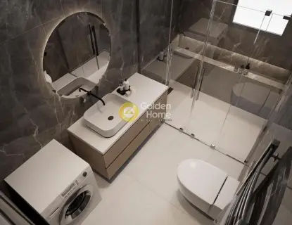 Οροφοδιαμέρισμα 120τ.μ. προς πώληση φωτογραφία 19