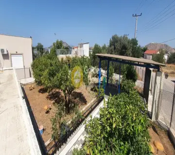 Residential 540m<sup>2</sup> for sale photo 4303409