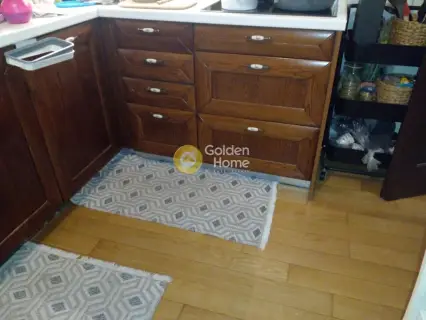 Floor Apartment 105m<sup>2</sup> for sale photo 4