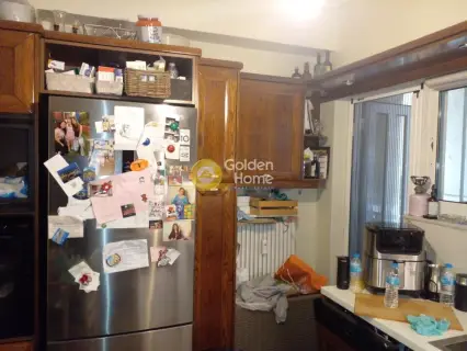 Floor Apartment 105m<sup>2</sup> for sale photo 5