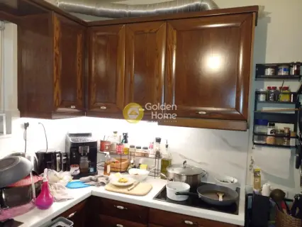 Floor Apartment 105m<sup>2</sup> for sale photo 3