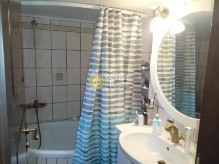 Floor Apartment 105m<sup>2</sup> for sale photo 9