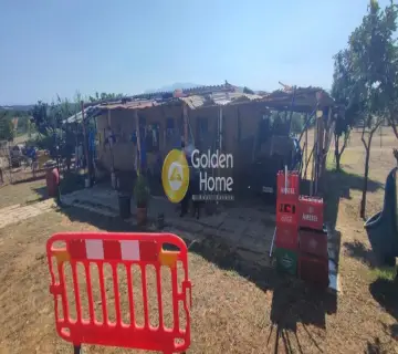 Golden Home Property Image