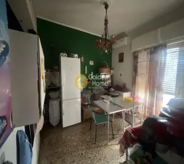 Διαμέρισμα 90τ.μ. προς πώληση φωτογραφία 8