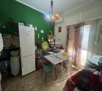 Διαμέρισμα 90τ.μ. προς πώληση φωτογραφία 9