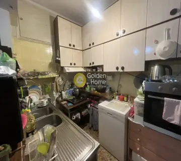 Διαμέρισμα 90τ.μ. προς πώληση φωτογραφία 10