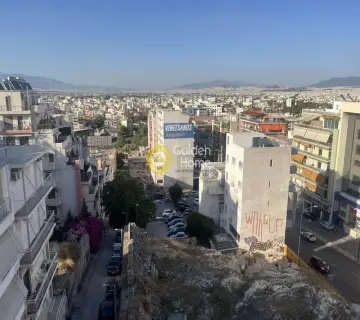 Διαμέρισμα 90τ.μ. προς πώληση φωτογραφία 17
