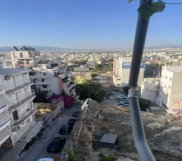 Διαμέρισμα 90τ.μ. προς πώληση φωτογραφία 1