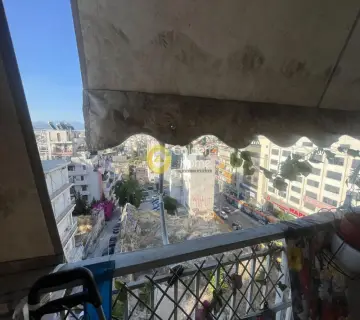 Διαμέρισμα 90τ.μ. προς πώληση φωτογραφία 18