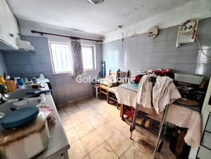 Μονοκατοικία 100τ.μ. προς πώληση φωτογραφία 17