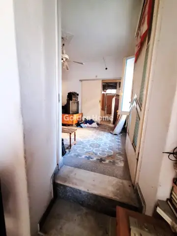 Μονοκατοικία 100τ.μ. προς πώληση φωτογραφία 19
