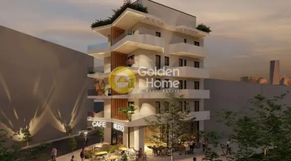 Golden Home Property Image