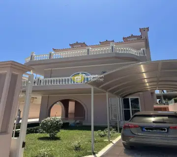 Golden Home Property Image