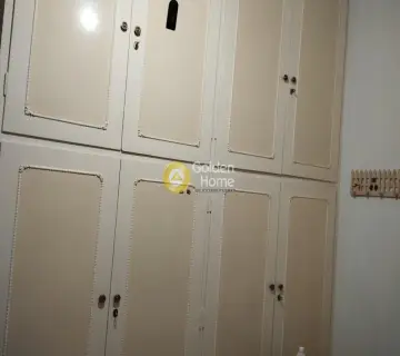 Διαμέρισμα 110τ.μ. προς πώληση φωτογραφία 10