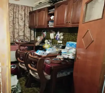 Διαμέρισμα 110τ.μ. προς πώληση φωτογραφία 9