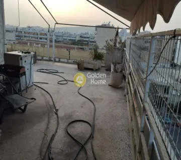 Διαμέρισμα 110τ.μ. προς πώληση φωτογραφία 14
