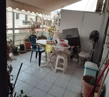 Διαμέρισμα 110τ.μ. προς πώληση φωτογραφία 13