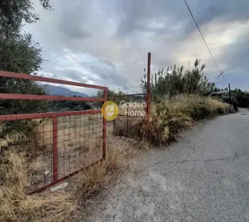 Residential 3500m<sup>2</sup> for sale photo 2