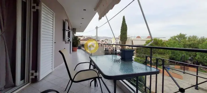 Floor Apartment 166m<sup>2</sup> for sale photo 18