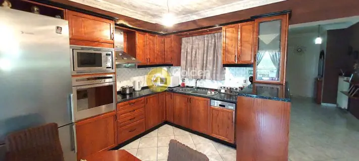 Floor Apartment 166m<sup>2</sup> for sale photo 3