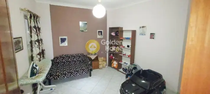 Floor Apartment 166m<sup>2</sup> for sale photo 9