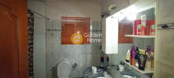 Floor Apartment 166m<sup>2</sup> for sale photo 12