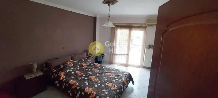 Floor Apartment 166m<sup>2</sup> for sale photo 13