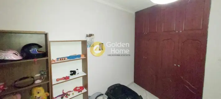 Floor Apartment 166m<sup>2</sup> for sale photo 14