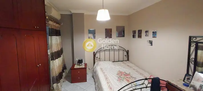 Floor Apartment 166m<sup>2</sup> for sale photo 15