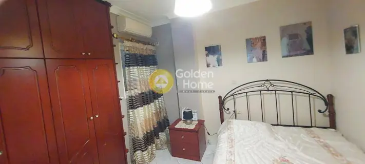 Floor Apartment 166m<sup>2</sup> for sale photo 16