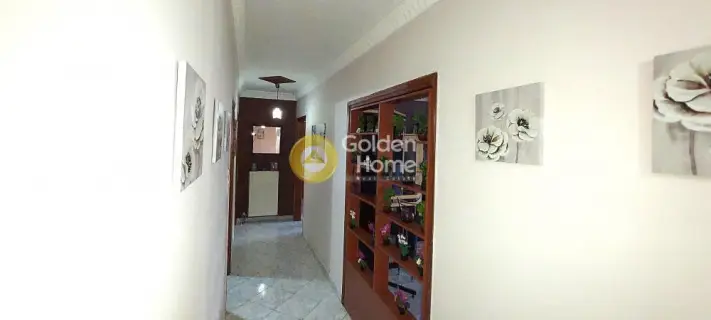 Floor Apartment 166m<sup>2</sup> for sale photo 17
