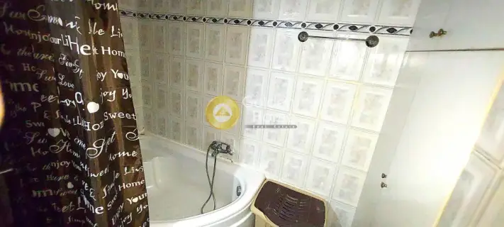 Floor Apartment 166m<sup>2</sup> for sale photo 11