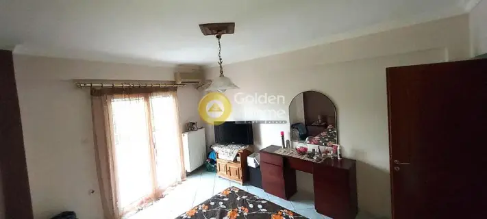Floor Apartment 166m<sup>2</sup> for sale photo 8